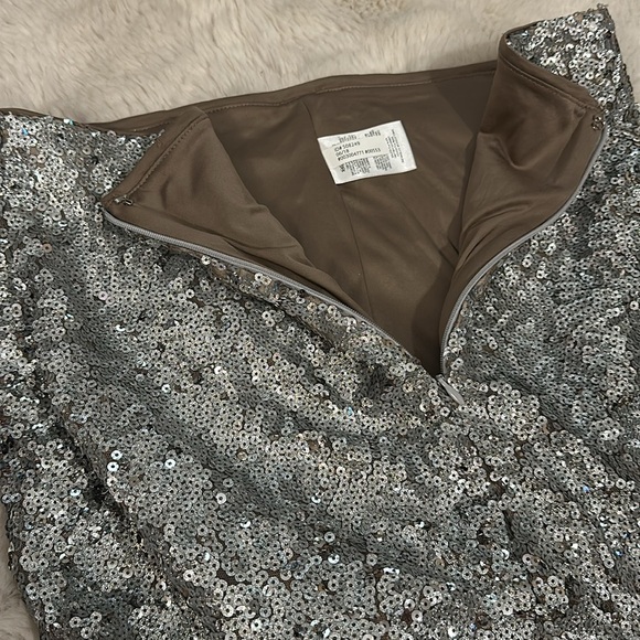 Sequence shorts - Picture 4 of 6